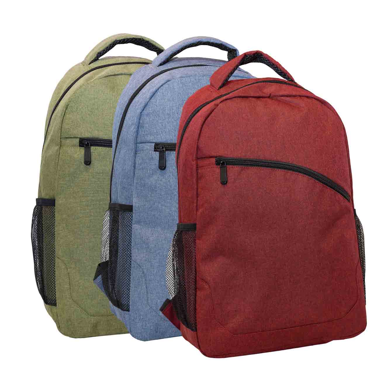 Hako Laptop Backpack