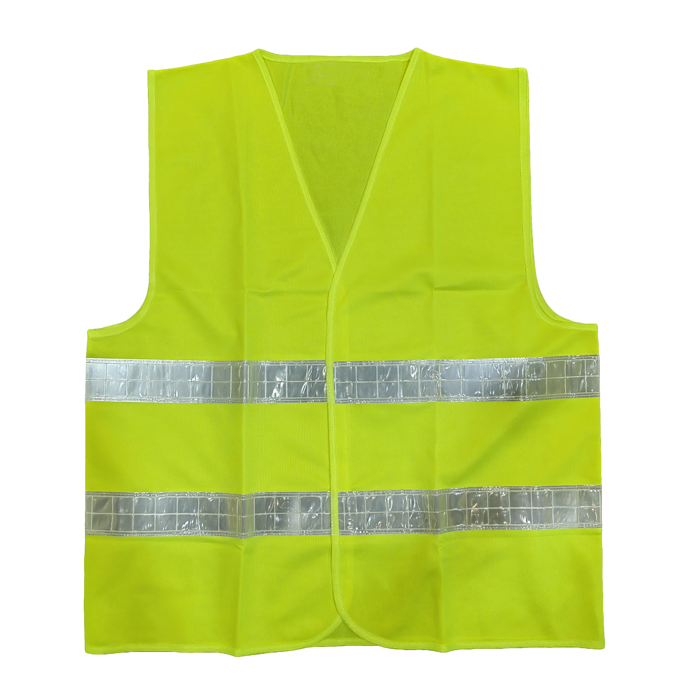Basic Safety Vest 