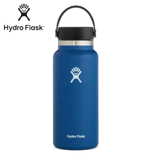 950ml wide mouth (32oz)