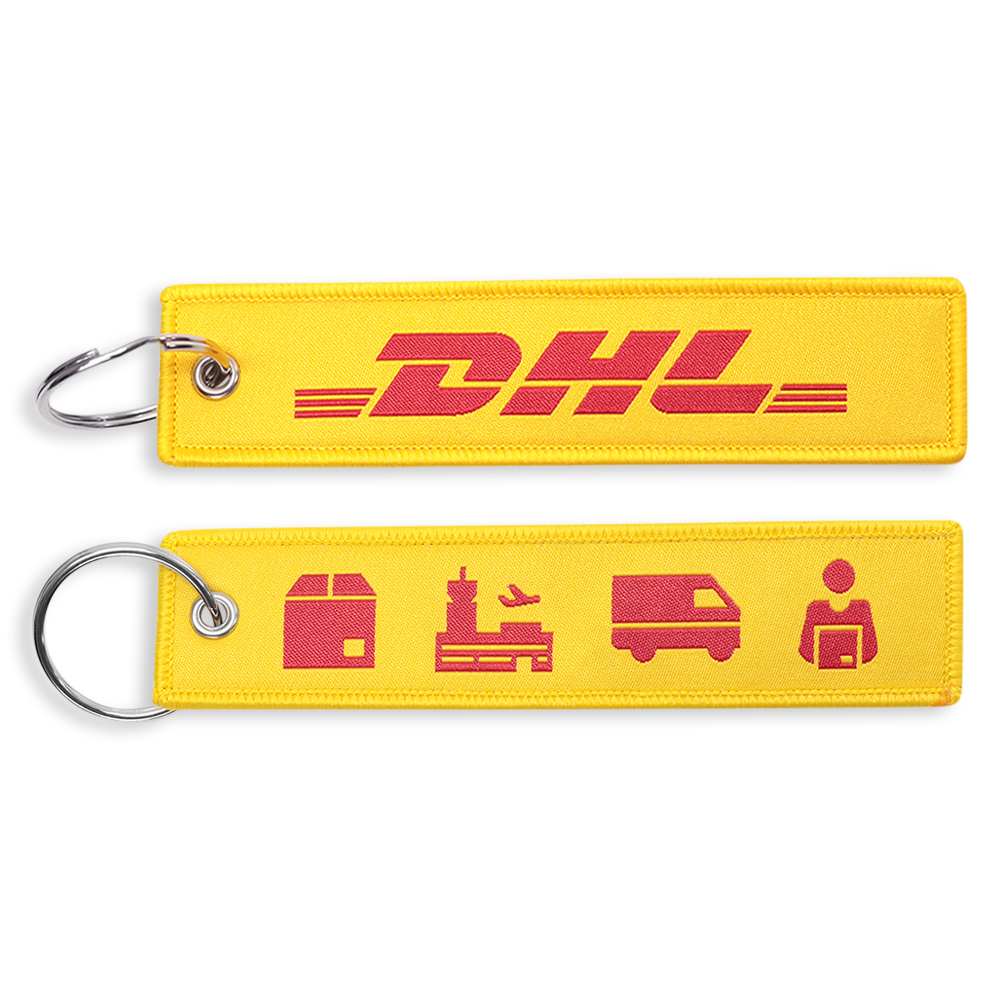 DHL Express (Singapore) Pte Ltd (29 September)