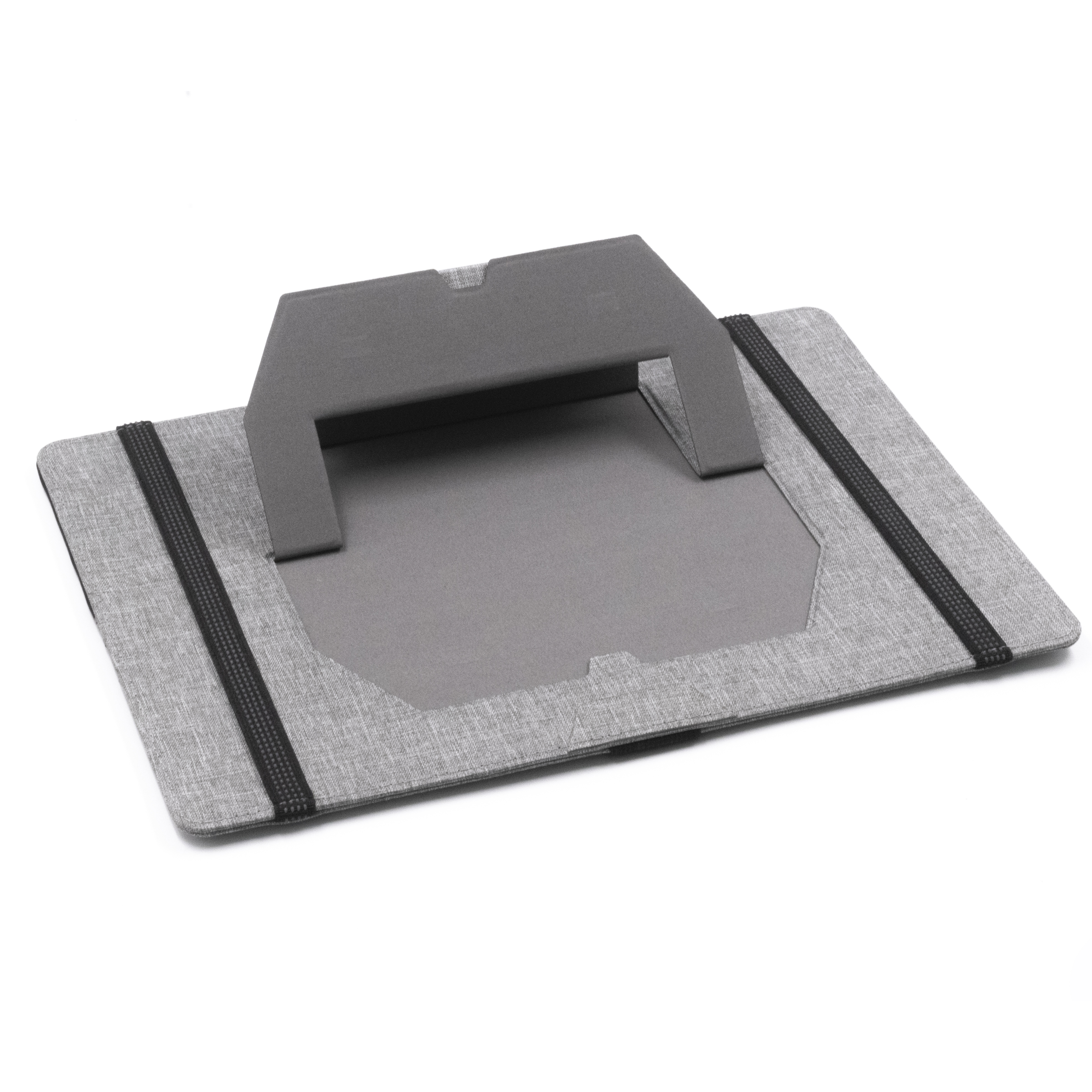 Brand Charger Clipboard Eco (RPET)  