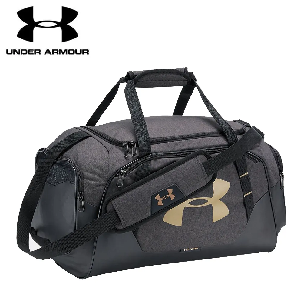 UA Undeniable 3.0 Extra Small Duffle