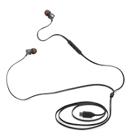 JBL Tune 310C ( with USB C ) 