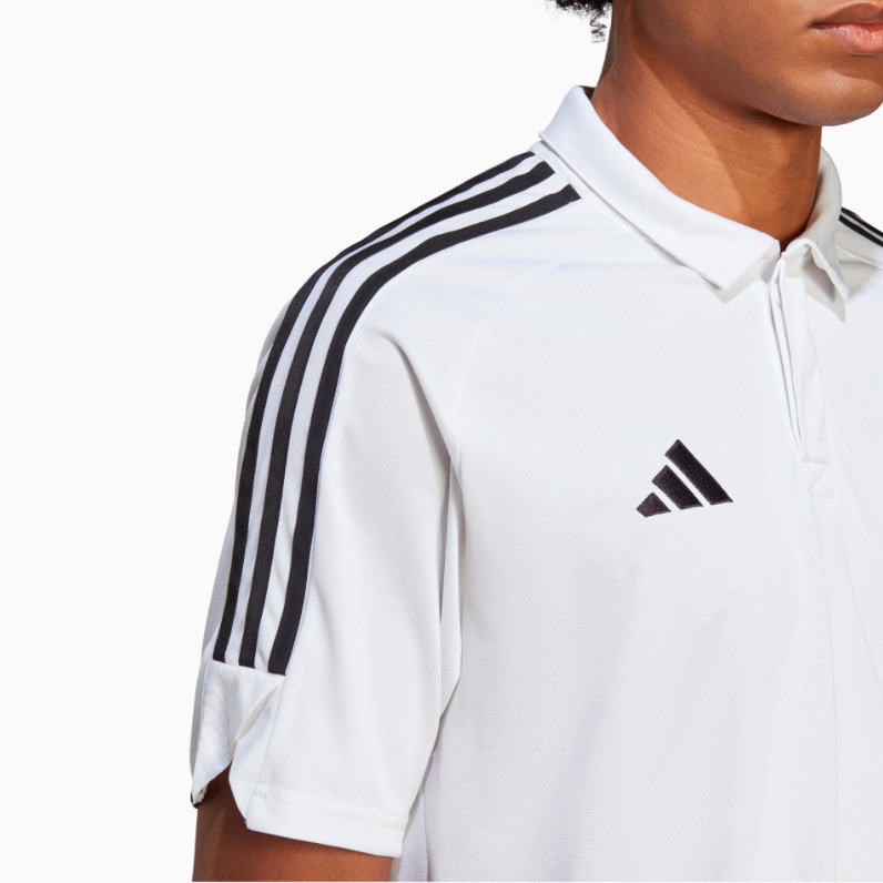 Adidas Tiro 23 League Polo
