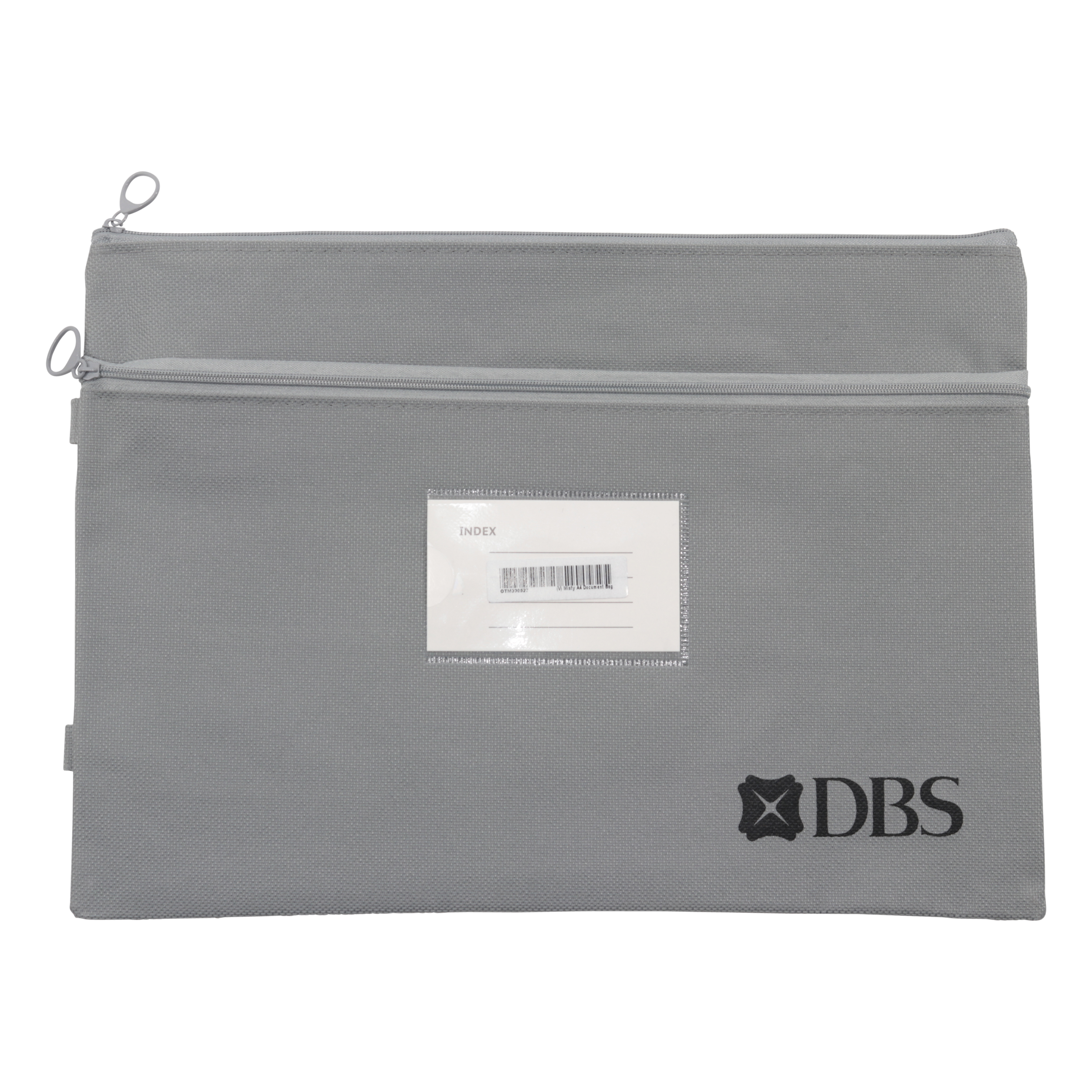 DBS Bank Ltd (5 October)