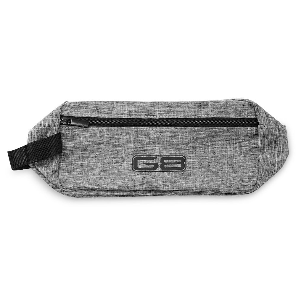 G8 Subsea Pte. Ltd. (26 October)