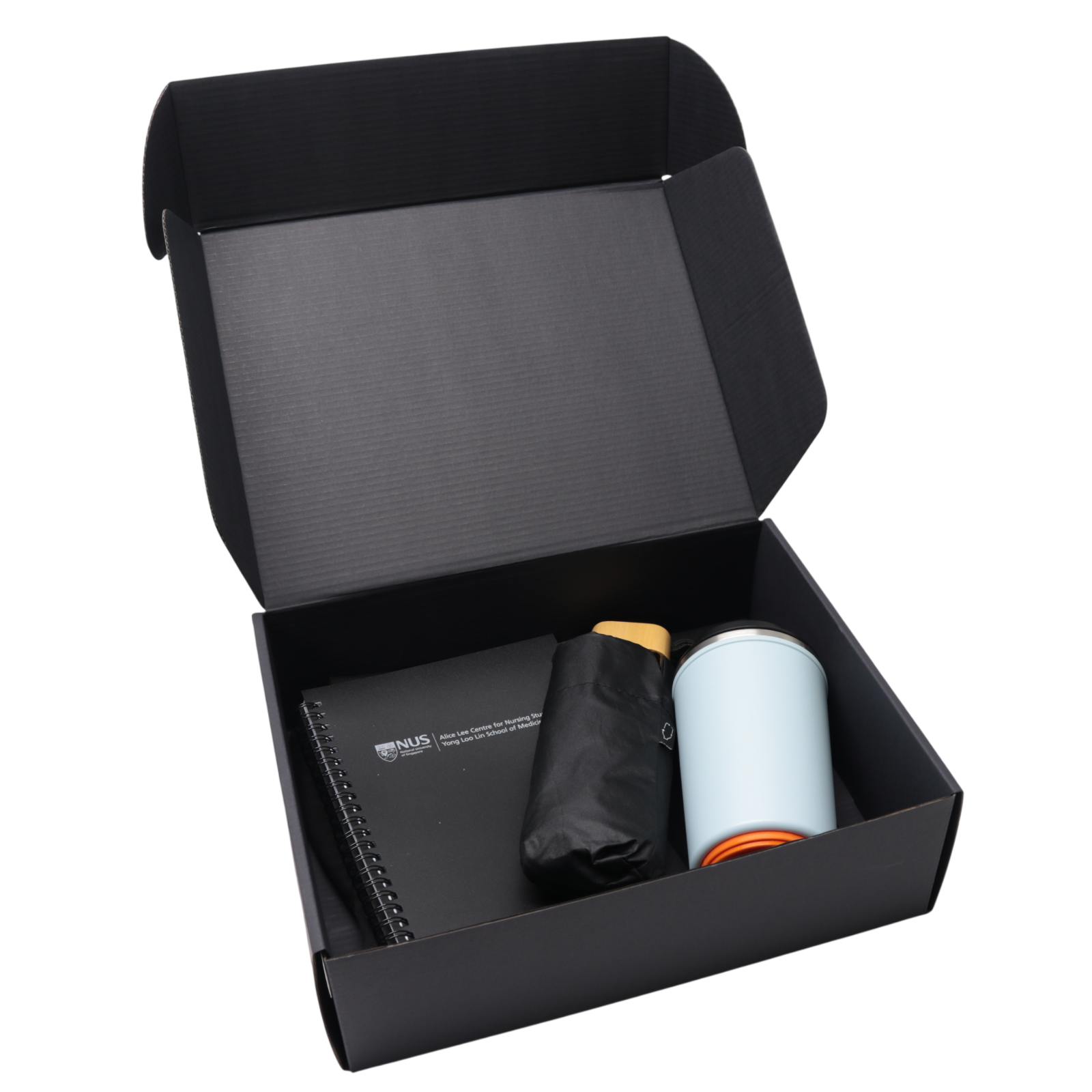 Medium Gift Box