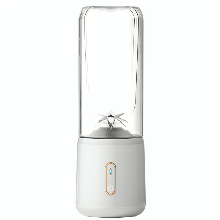 500ml Portable Blender 