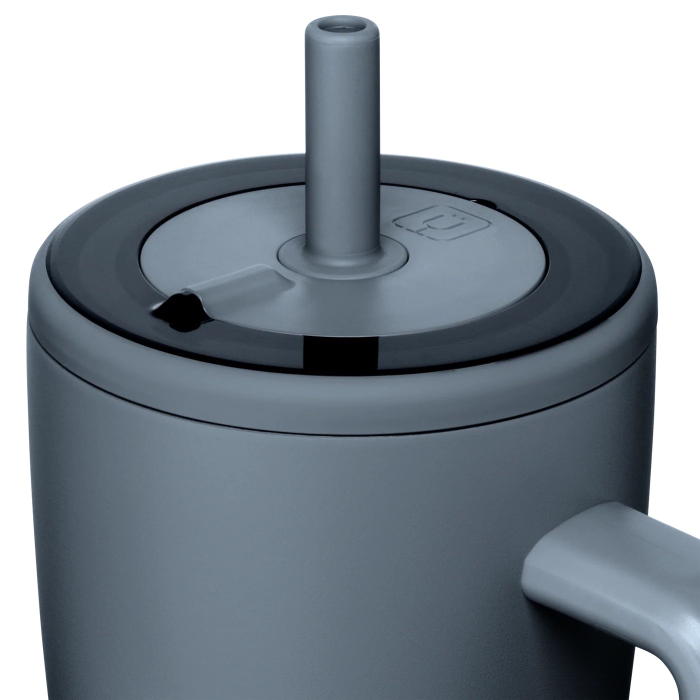 1200ml Moda Insulated Stainless Steel Tumbler - Tumbler