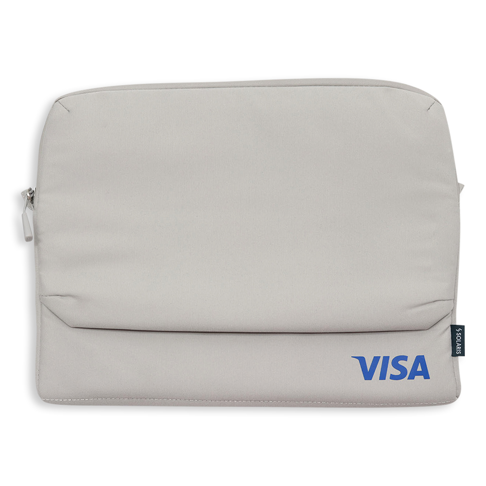 Visa Worldwide Pte Limited (21 September)