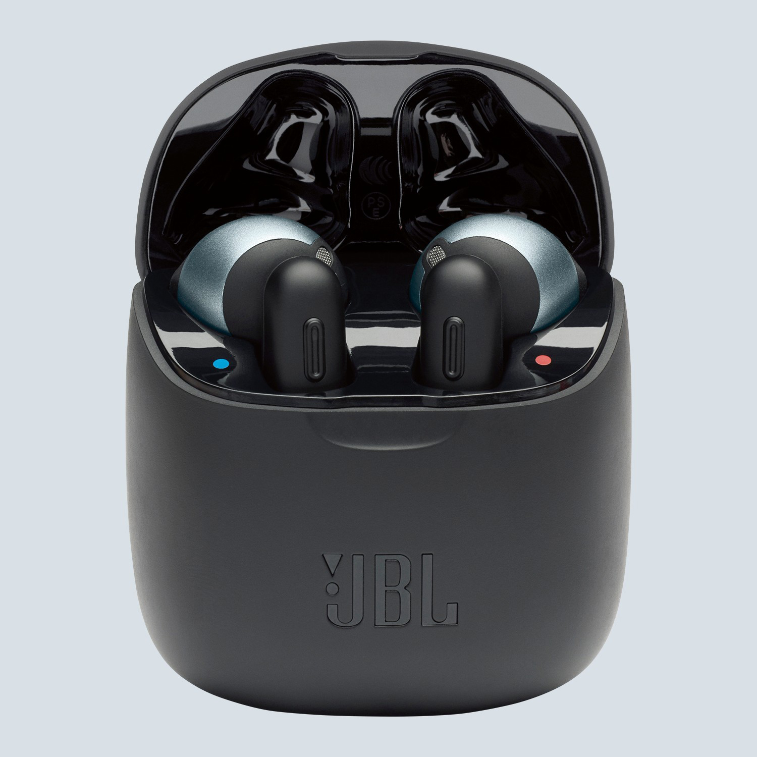 jbl tune 220tws sport