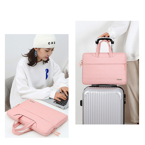 14 Inch Prime Laptop Bag