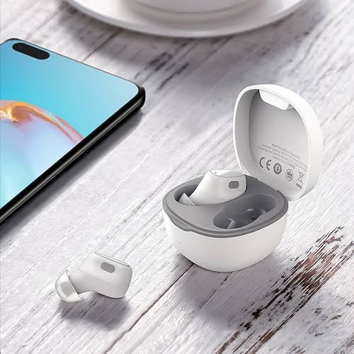 Baseus True Wireless WM01 Earphones