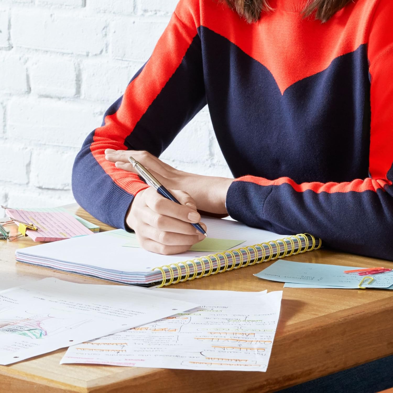 Parker Jotter Collection Ballpoint Pen