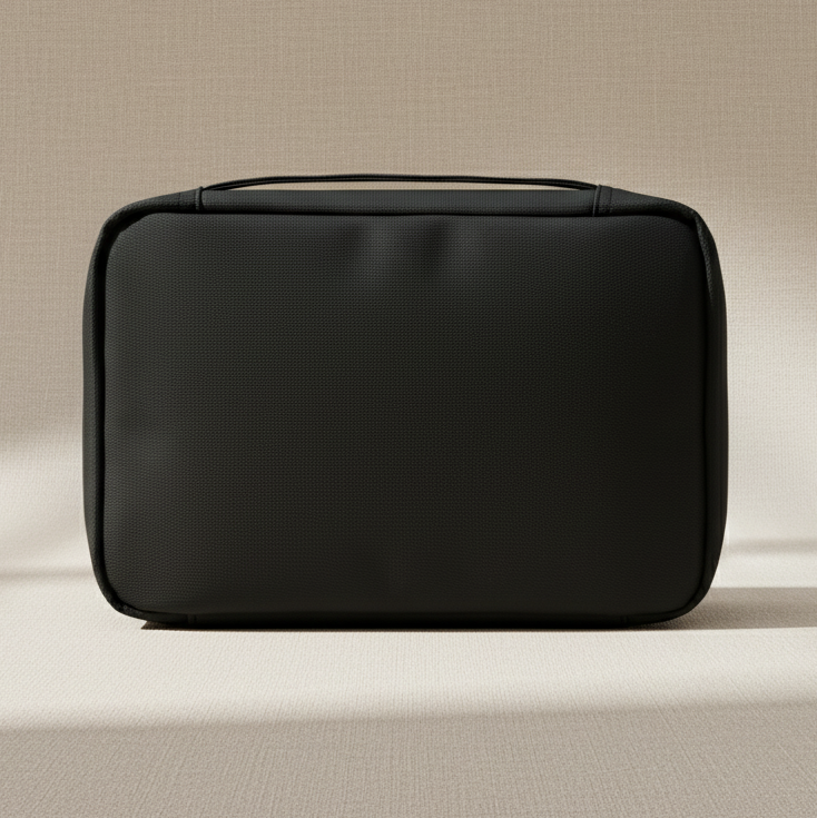 SOLARIS Brynn Toiletries Bag