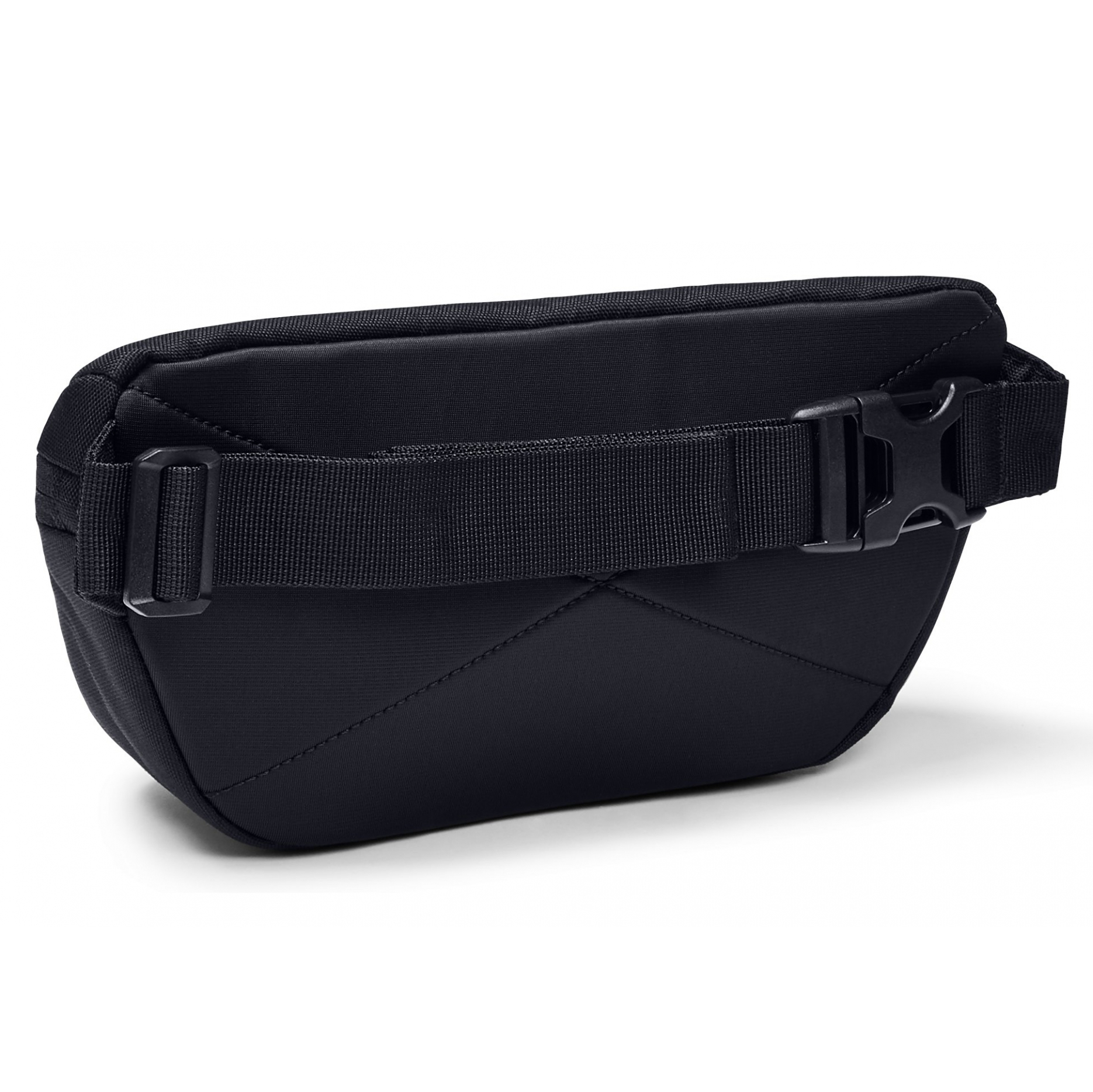 Customised Waist Bag With Logo Print Singapore