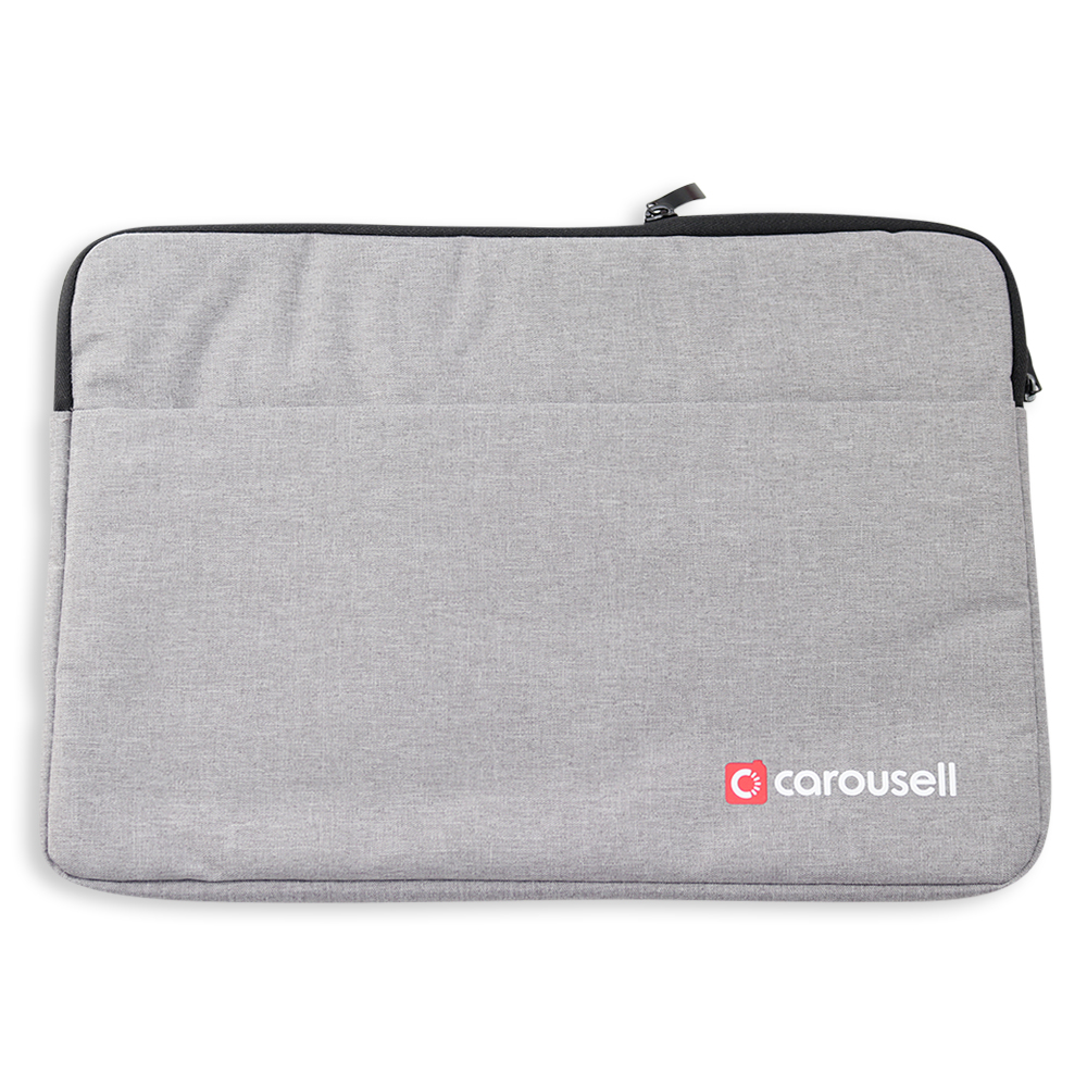Carousell Campus Pte. ltd. (26 October)