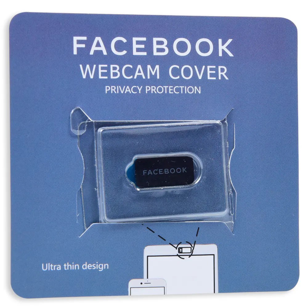 Customised Artcard Backing (+3Days) Up to 10x10cm