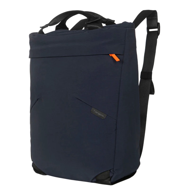 Targus 16'' Terra 3-in-1 Totepack