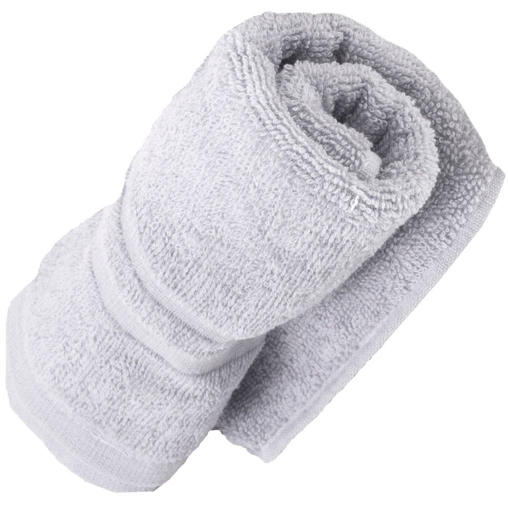 Soft Touch Spa Towel 