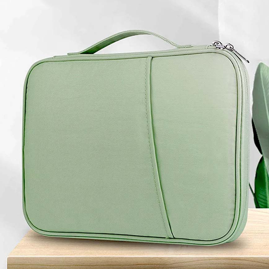 UrbanShield Tablet Sleeve