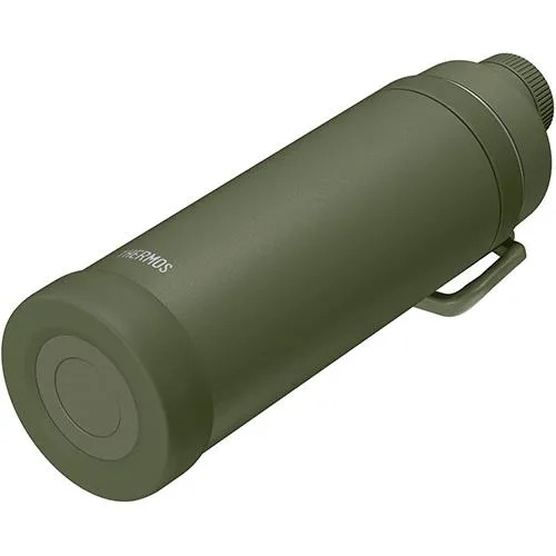 Thermos  1L Sports Bottle with Carry Loop