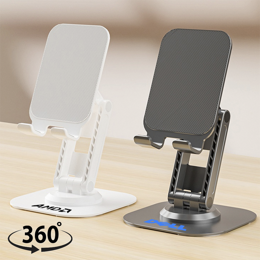 360 Rotating Phone Stand