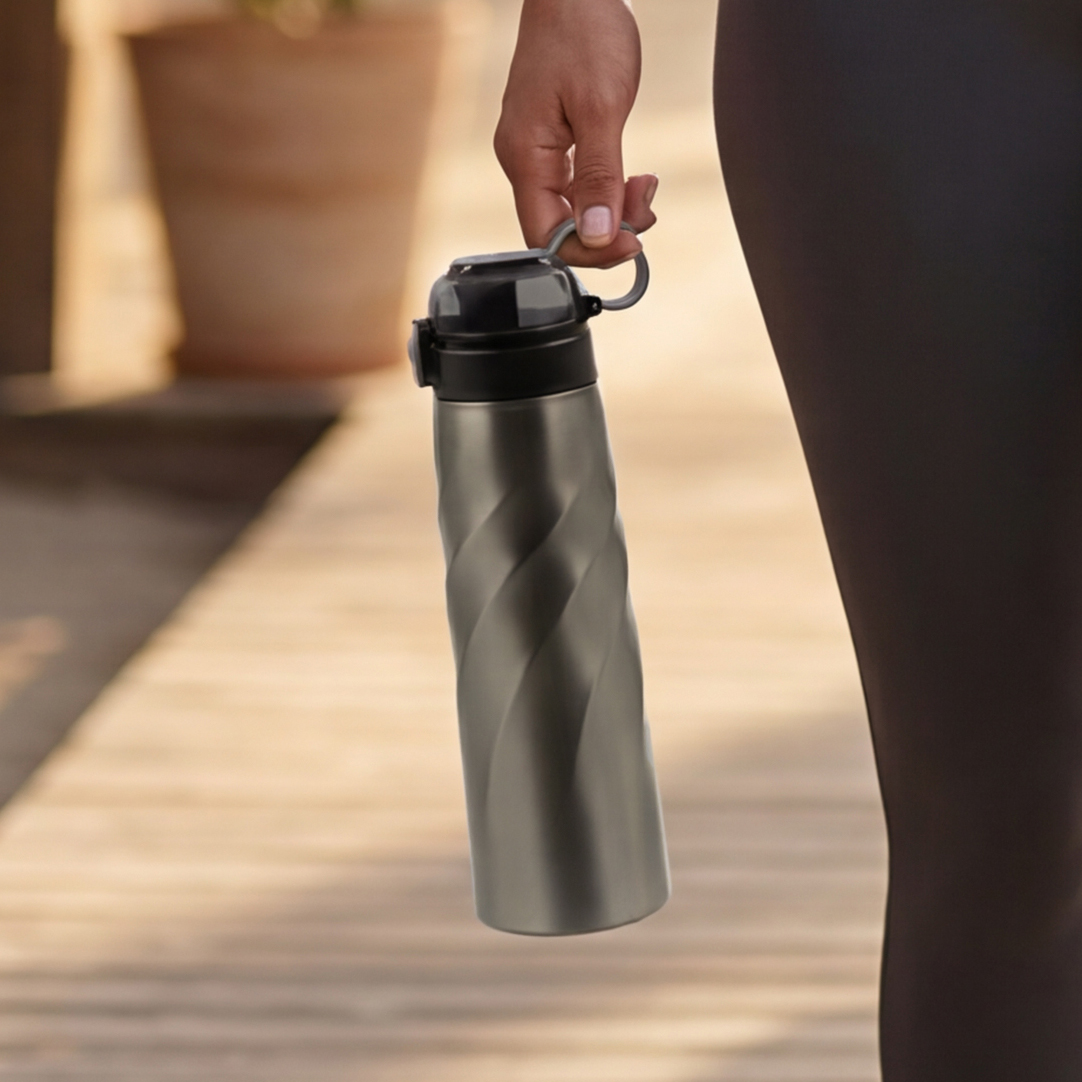 1000ml Athletica 2 alternate view