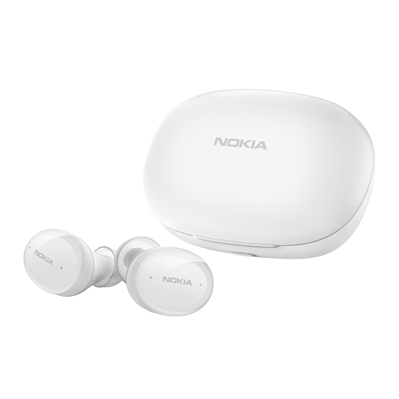 Nokia  TWS Comfort Earbuds +