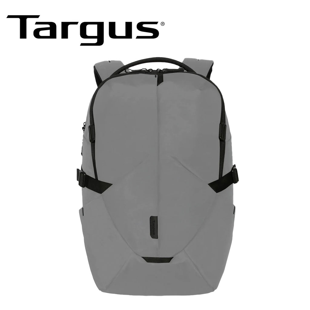 Targus 15-16'' Terra Backpack 