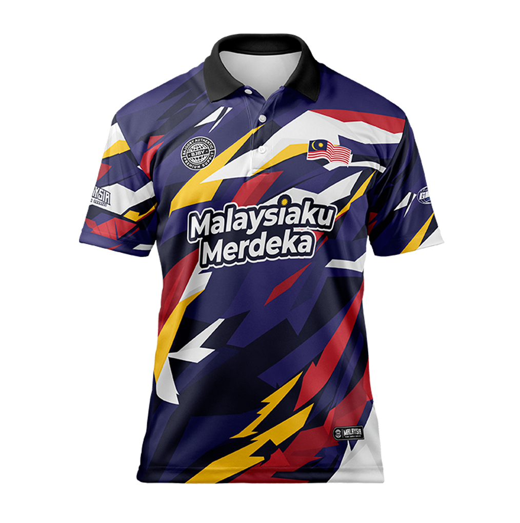 Short Sleeve