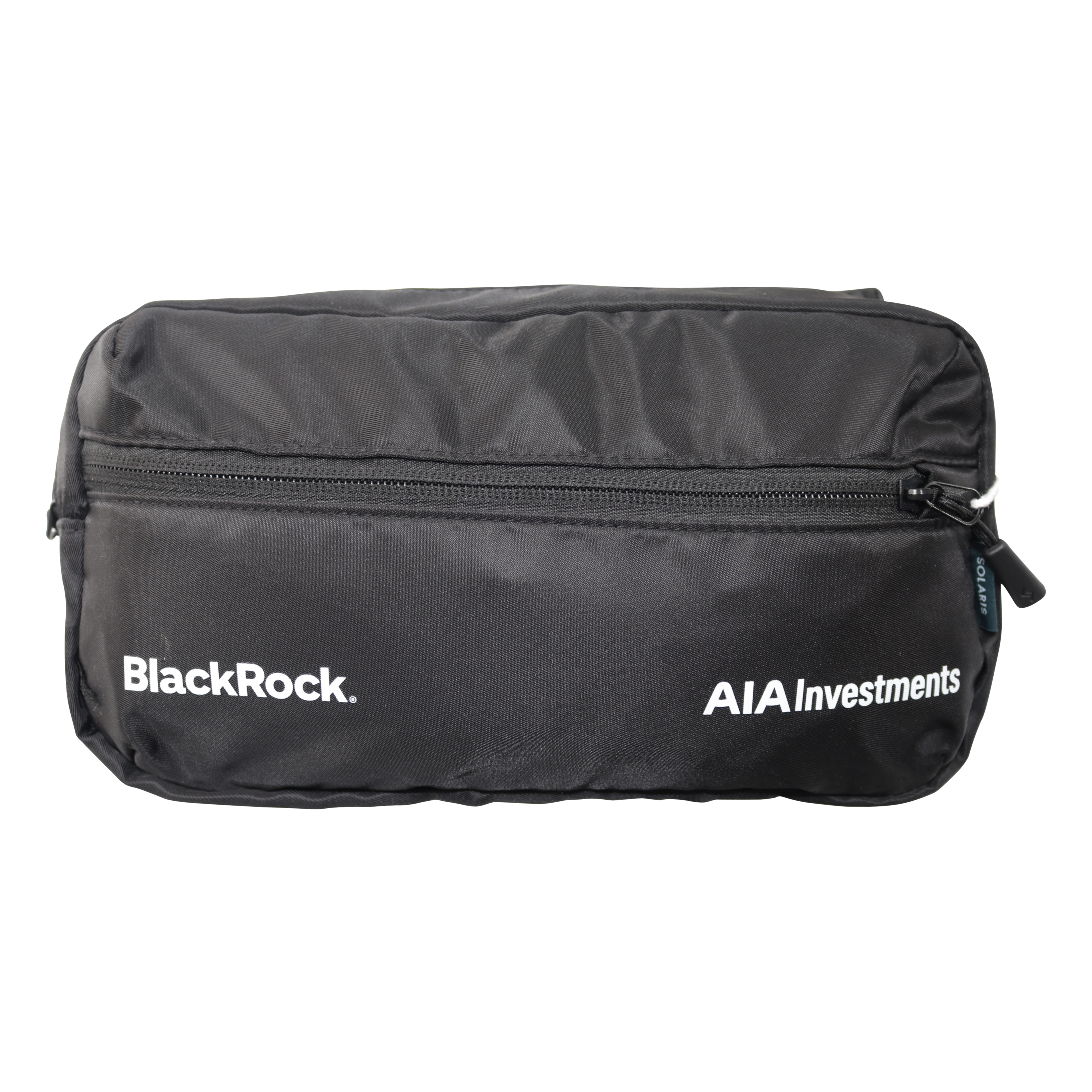 BlackRock (Singapore) Limited (26 October)