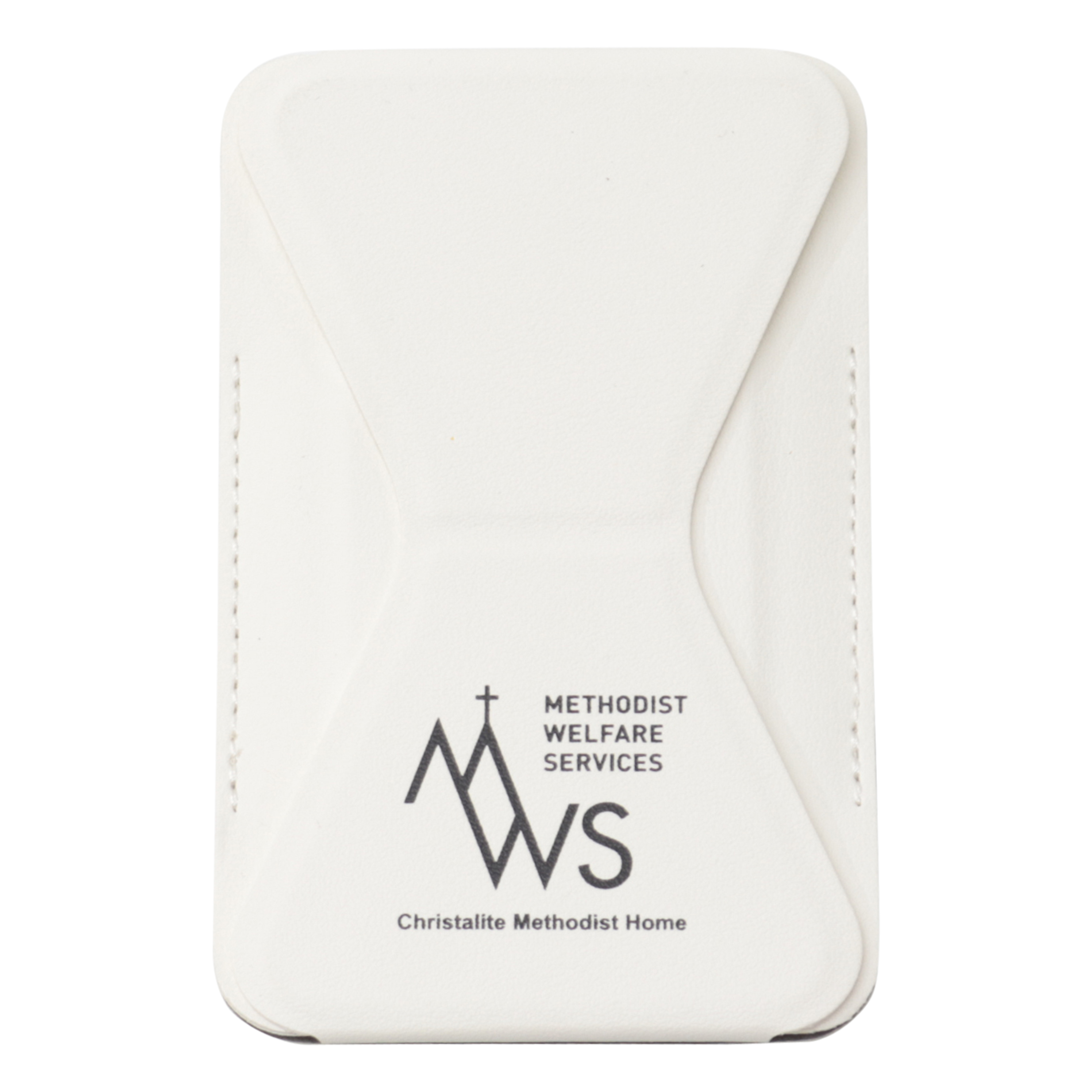 Methodist Welfare Services c/o MWS Christalite Methodist Home (21 September)