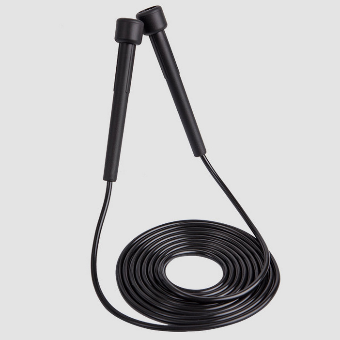 Adjustable Skipping Rope