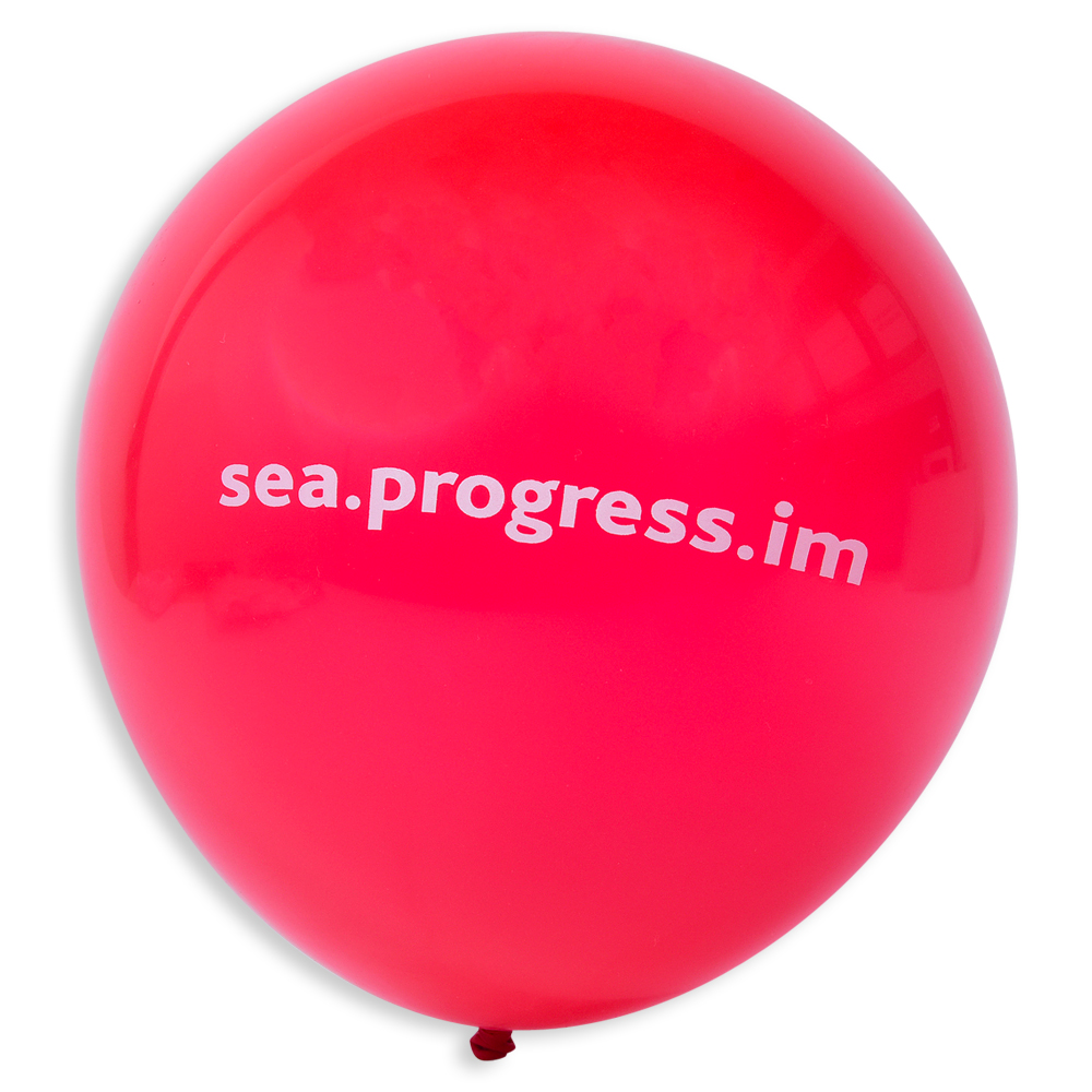 1 Colour Printing (Single Side)