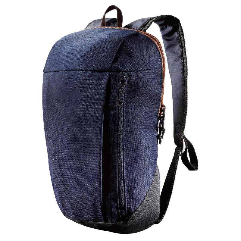 Compact Lightweight Backpack