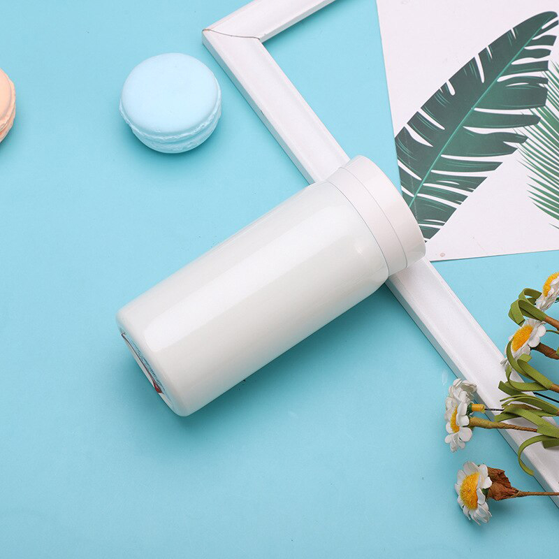 200ml Pocket Vacuum Flask 