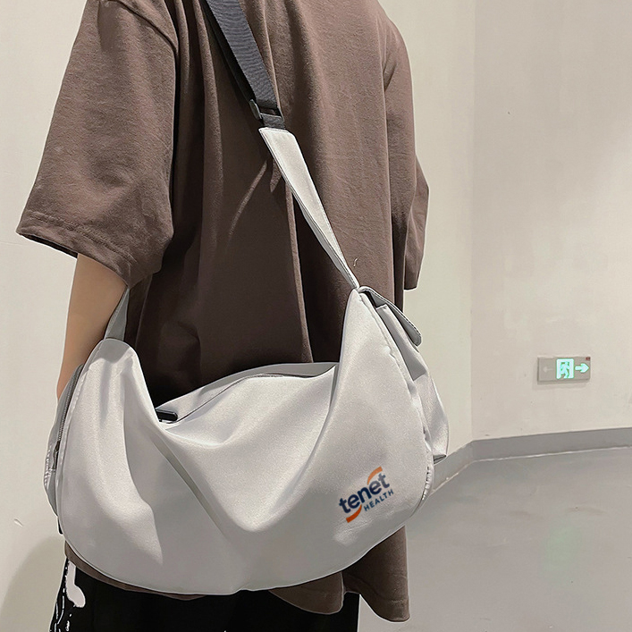 Element Crossbody Bag