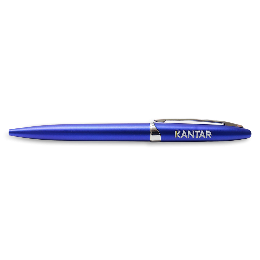 Kantar Singapore Pte Ltd (29 September)