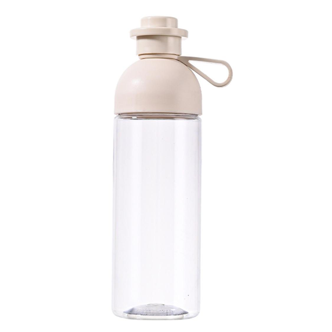 600ml Duo Water Bottle 
