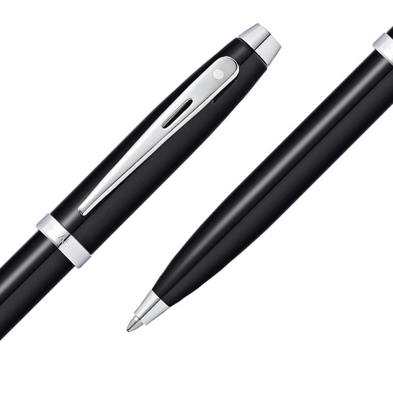 Sheaffer 100 Ball Pen 