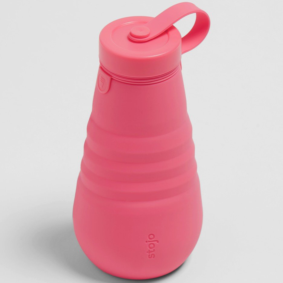 Stojo Bottle (20oz)