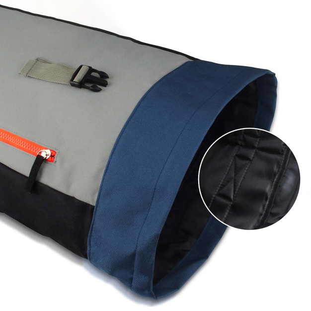 20L Drax Outdoor Backpack 