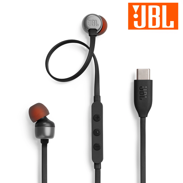 JBL Tune 310C ( with USB C ) 
