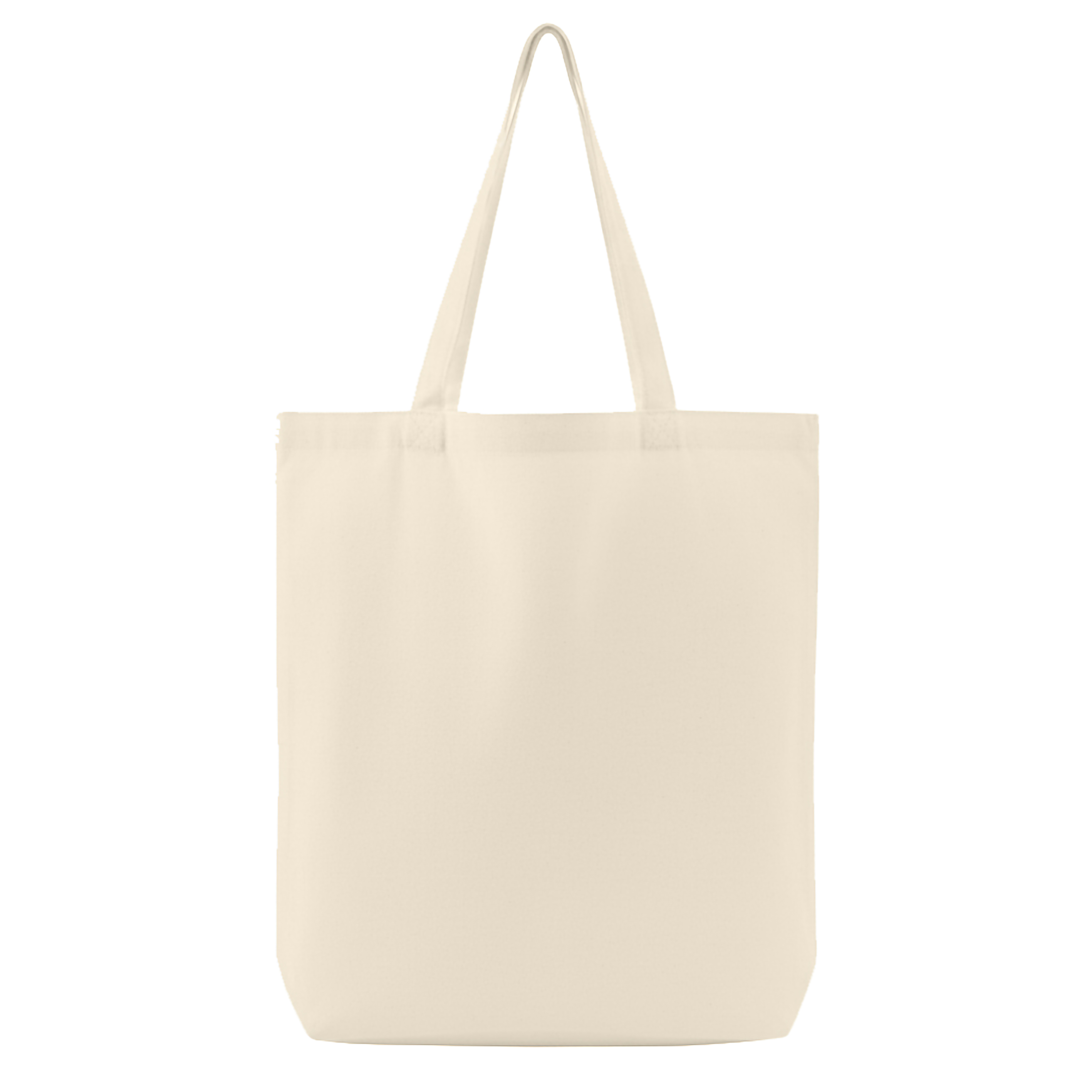 A3 Canvas Tote Bag