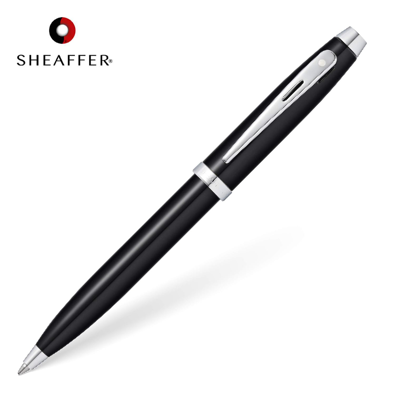 Sheaffer 100 Ball Pen 