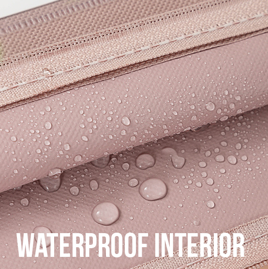 Misty A4 Document Bag