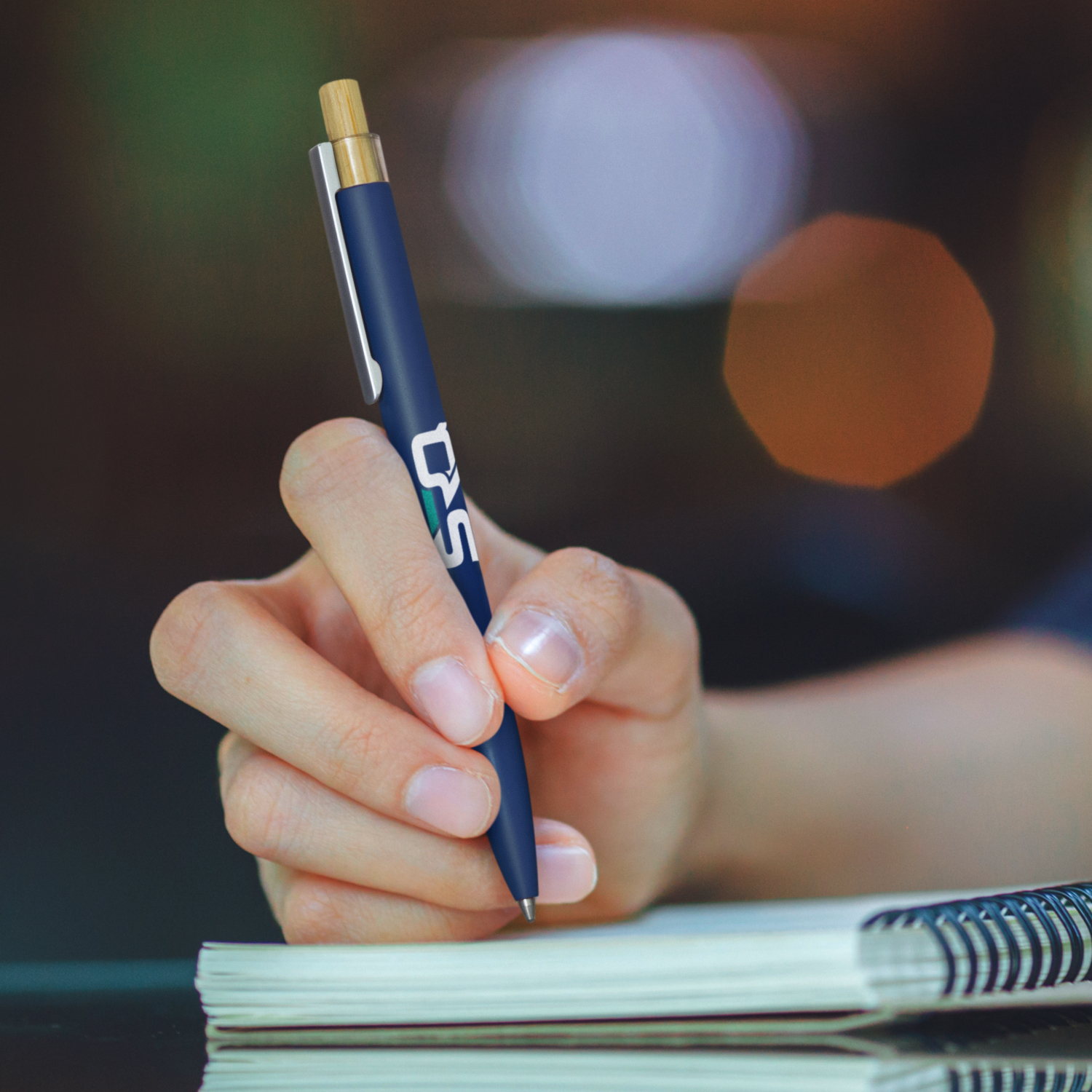 Windsor Pen - Promotional Pens