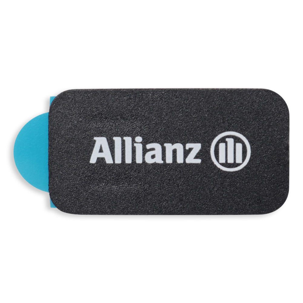 Allianz Insurance Singapore (29 September)