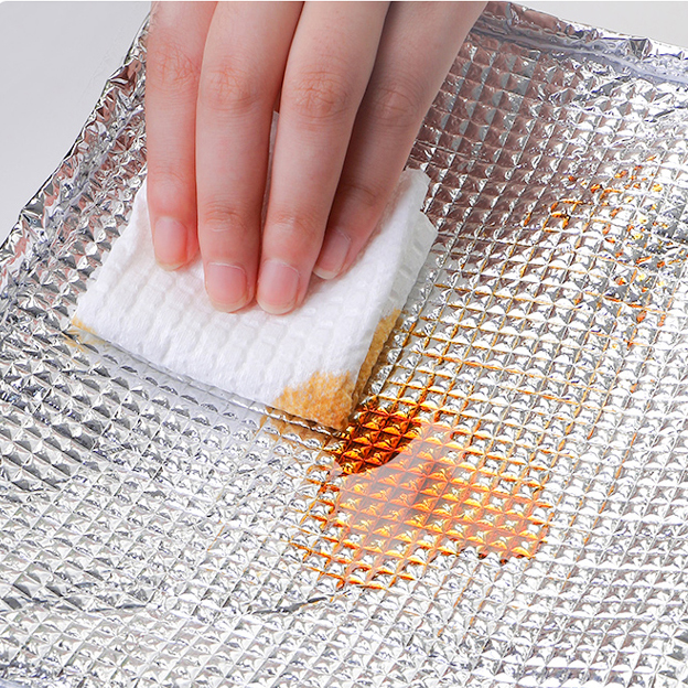 Boat Cooler Bag with Front Pocket